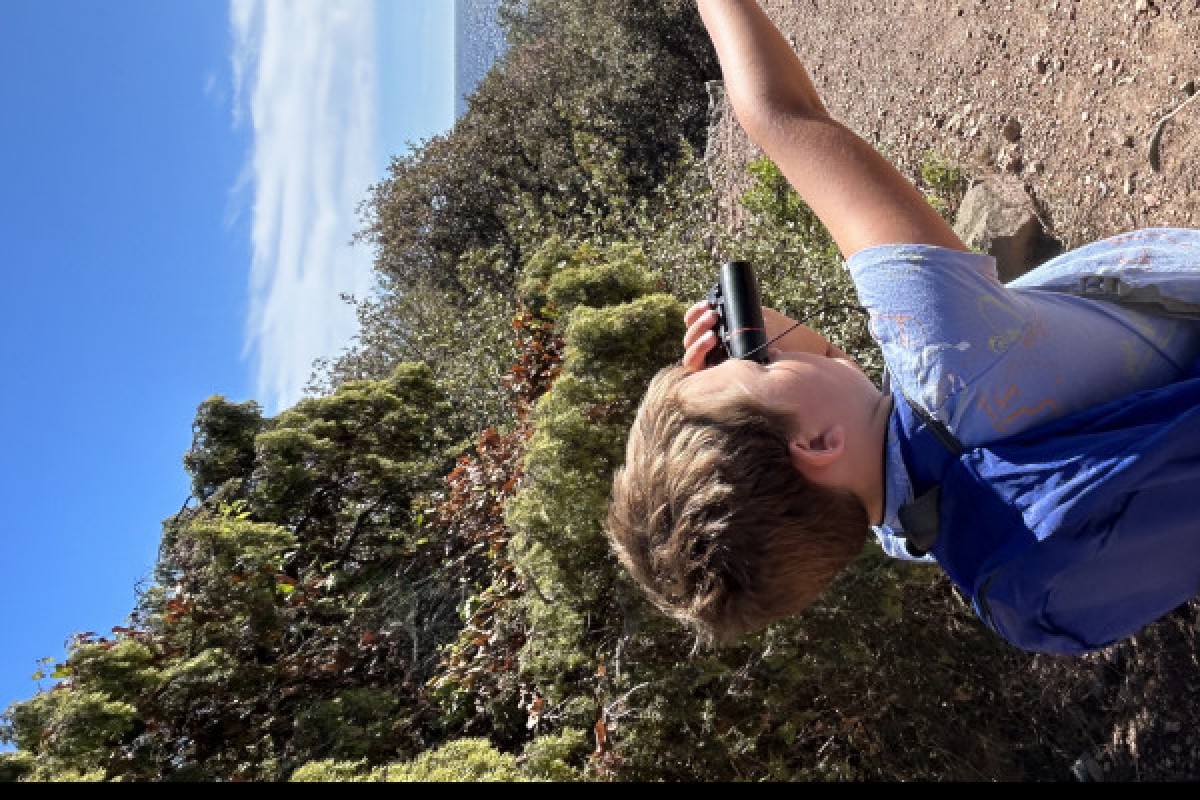 Parcours des aventuriers - Youth special - PROMO - Expérience Côte d'Azur