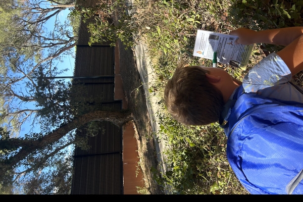 ADVENTURE TRAIL - Expérience Côte d'Azur