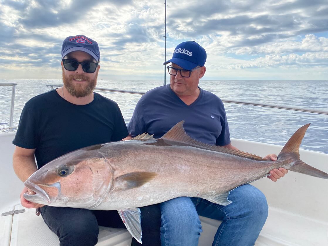  - Expérience Côte d'Azur