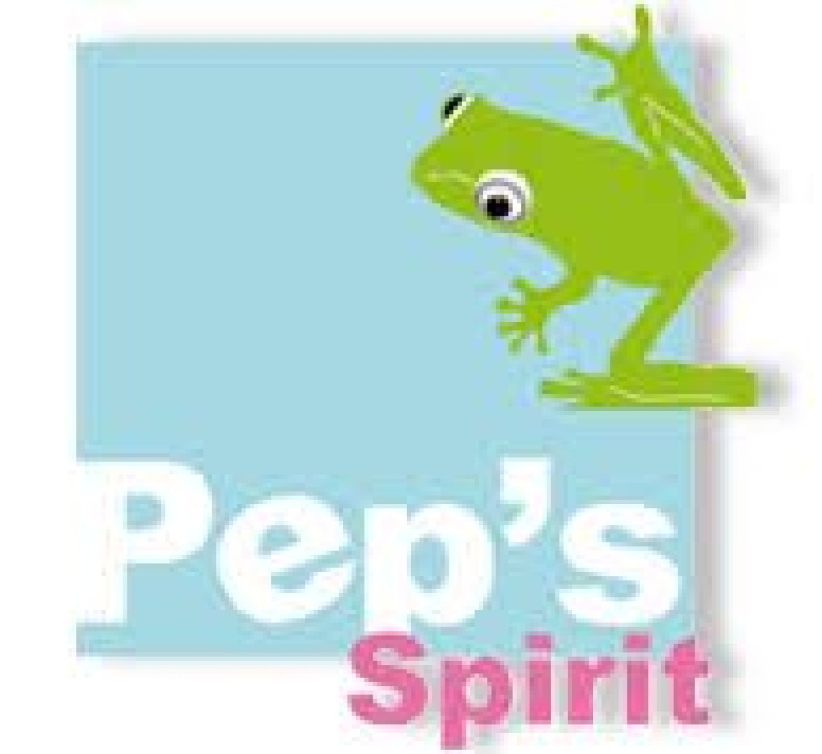  - Expérience Côte d'Azur