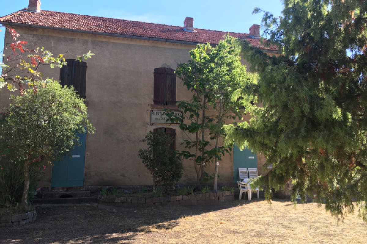 Mont Vinaigre hike - Expérience Côte d'Azur