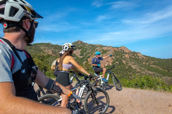 Vtt discount outlet