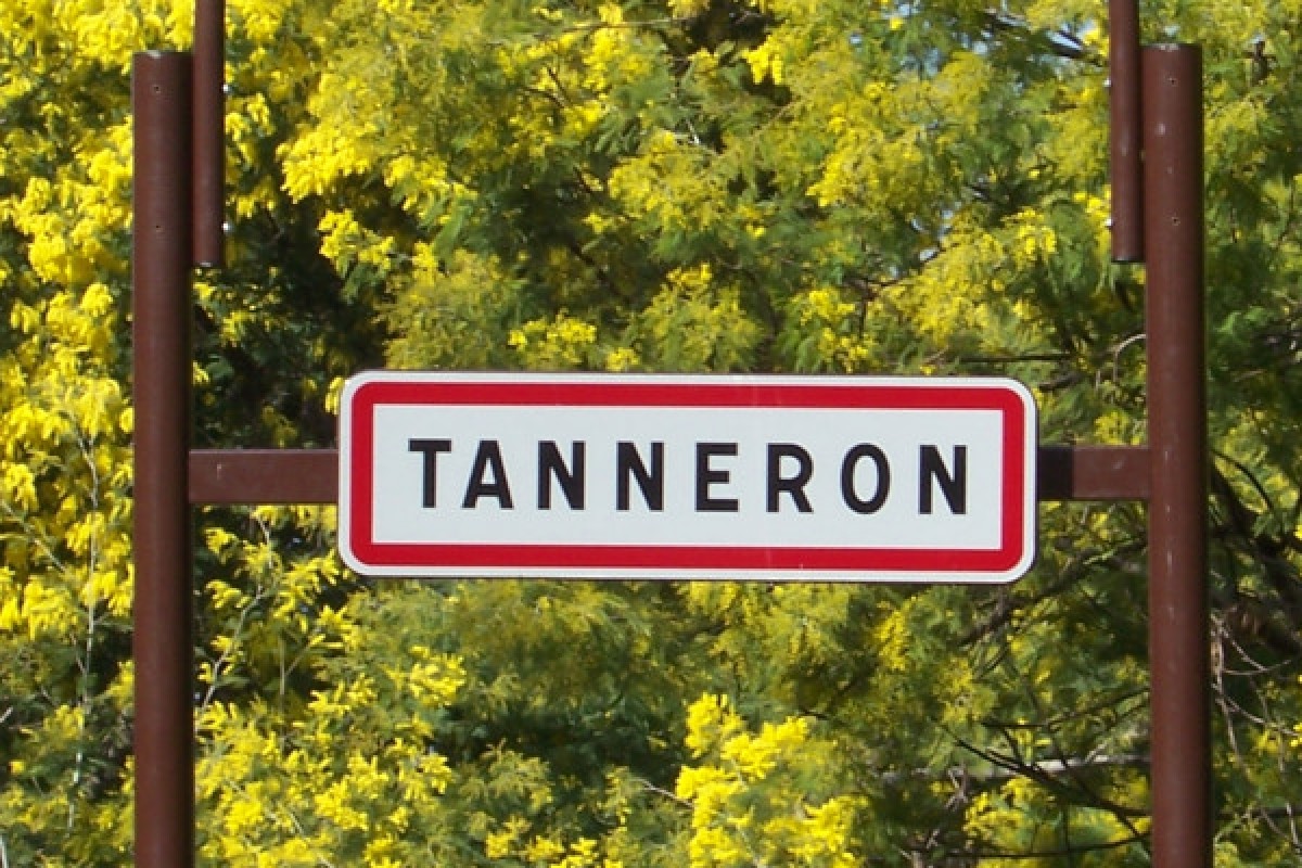  - Expérience Côte d'Azur