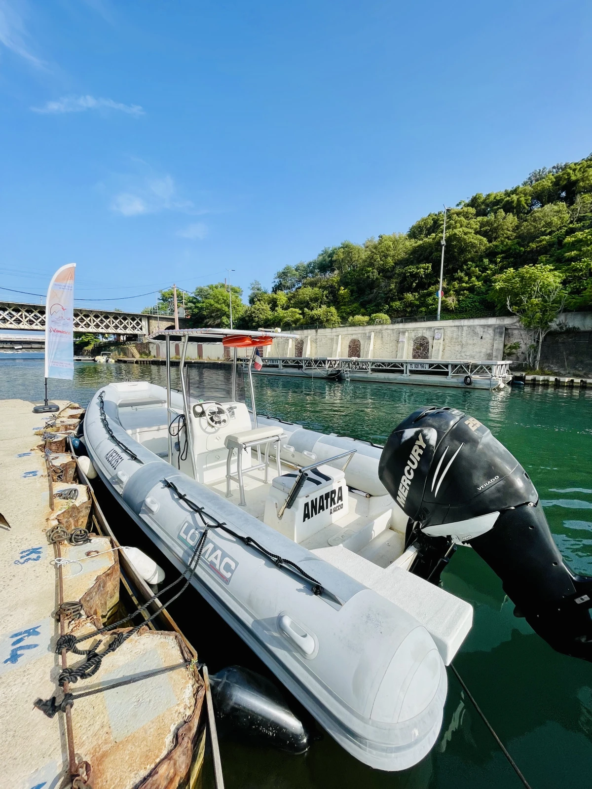 Golden Island snorkeling and boat trip - Expérience Côte d'Azur