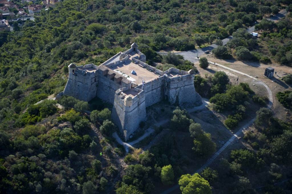  - Expérience Côte d'Azur