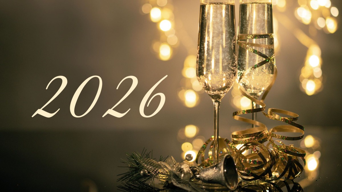  - Expérience Côte d'Azur