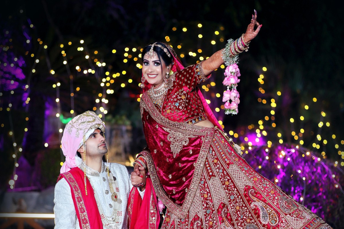  - Expérience Côte d'Azur