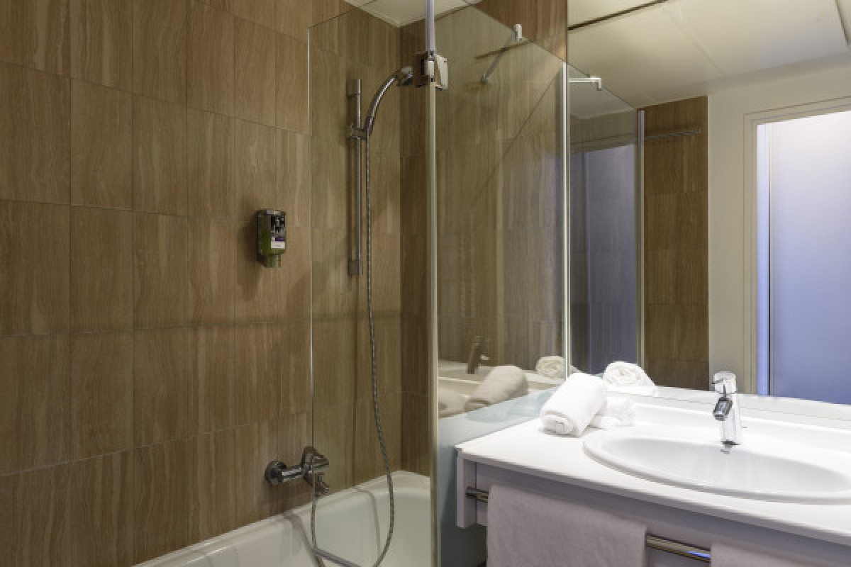 A relaxing Valentine's Day break by the sea in Fréjus - Expérience Côte d'Azur