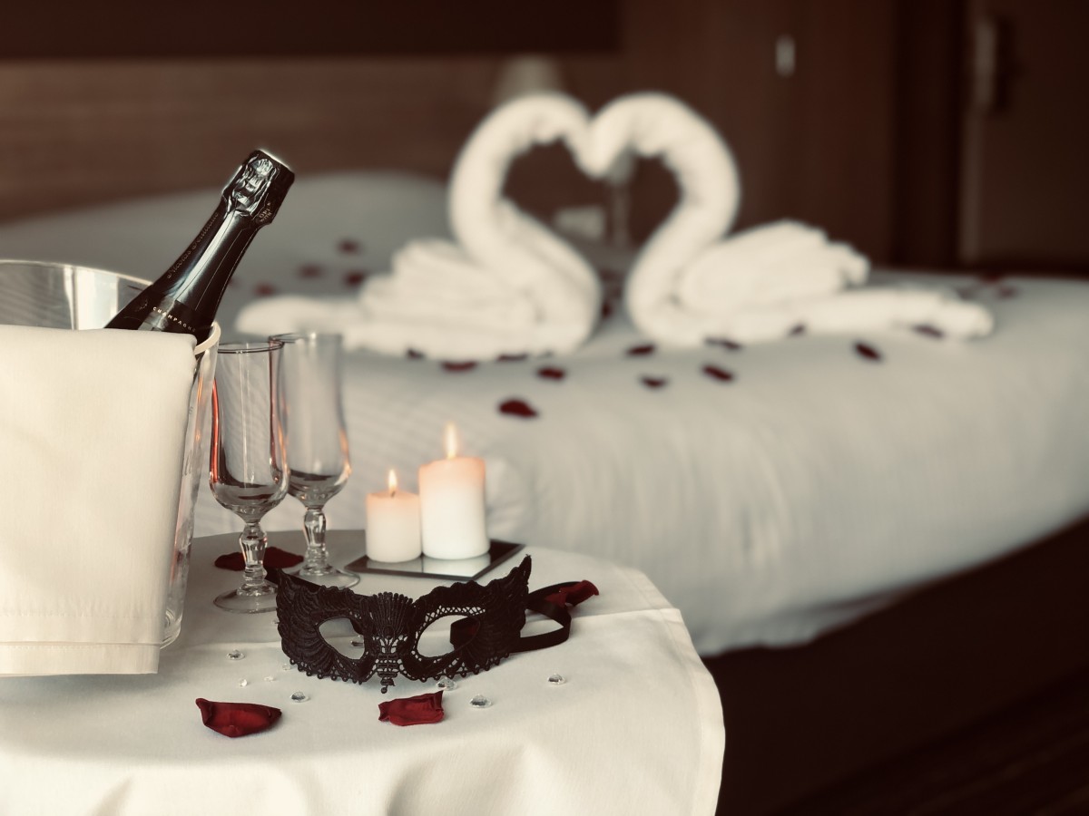  - Expérience Côte d'Azur