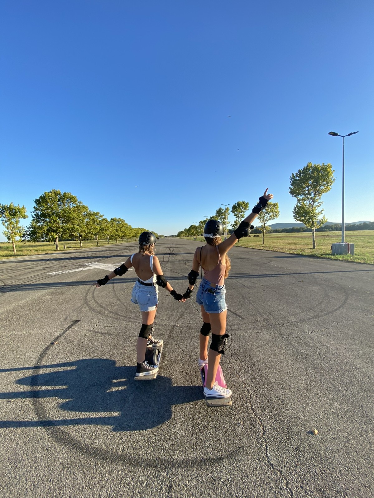 Electric Skateboard: OneWheel Introduction - Expérience Côte d'Azur