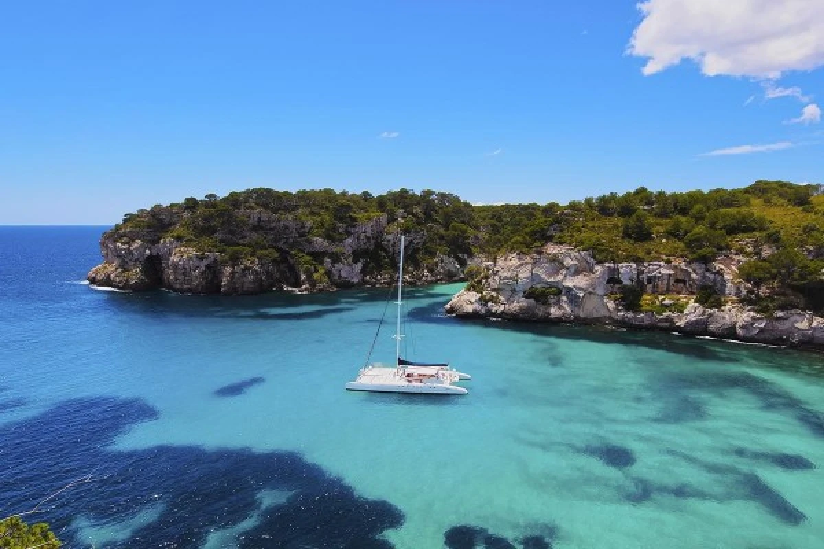 Snorkeling - Mandelieu-la-Napoule - Expérience Côte d'Azur