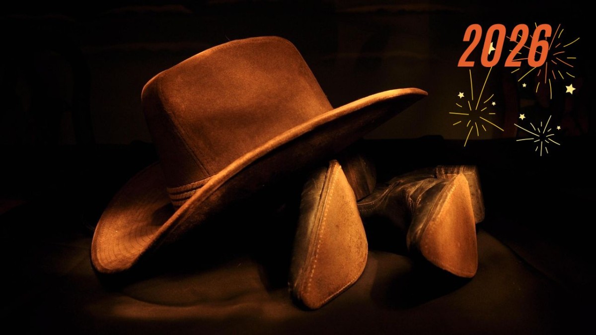  - Expérience Côte d'Azur