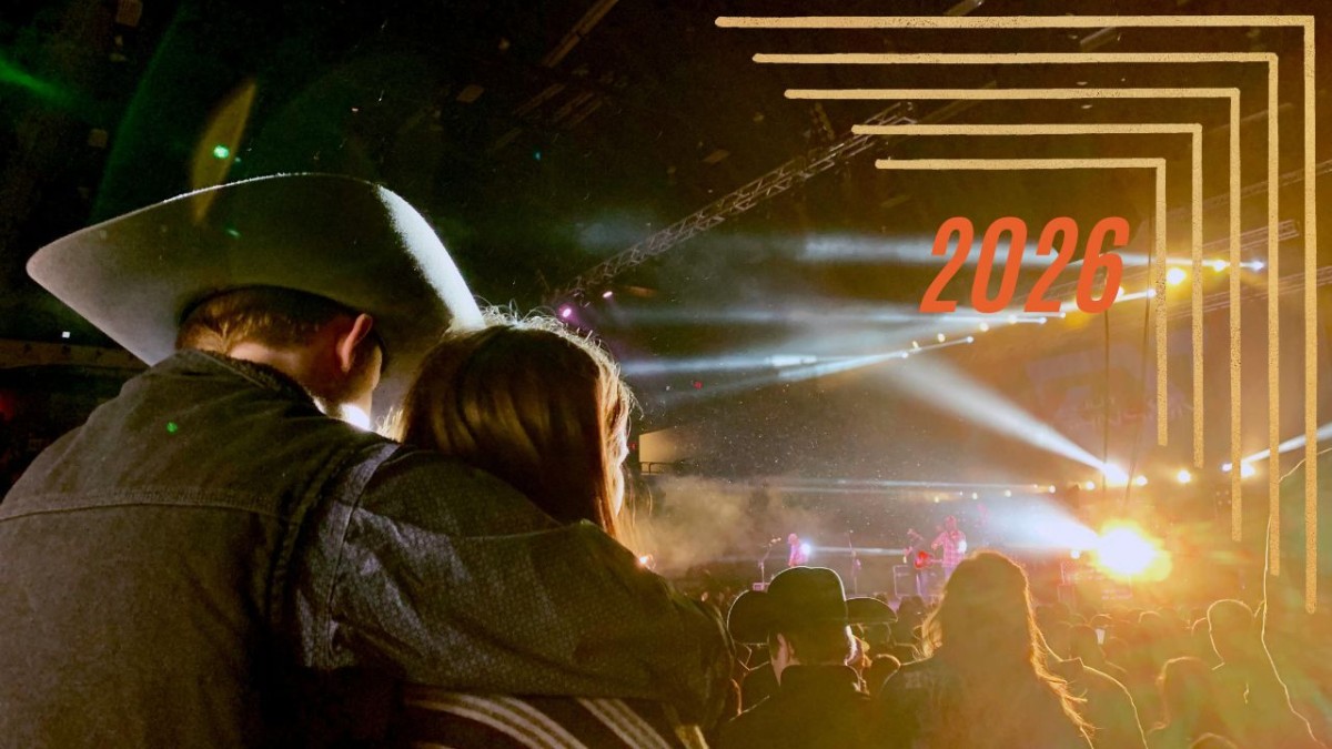  - Expérience Côte d'Azur