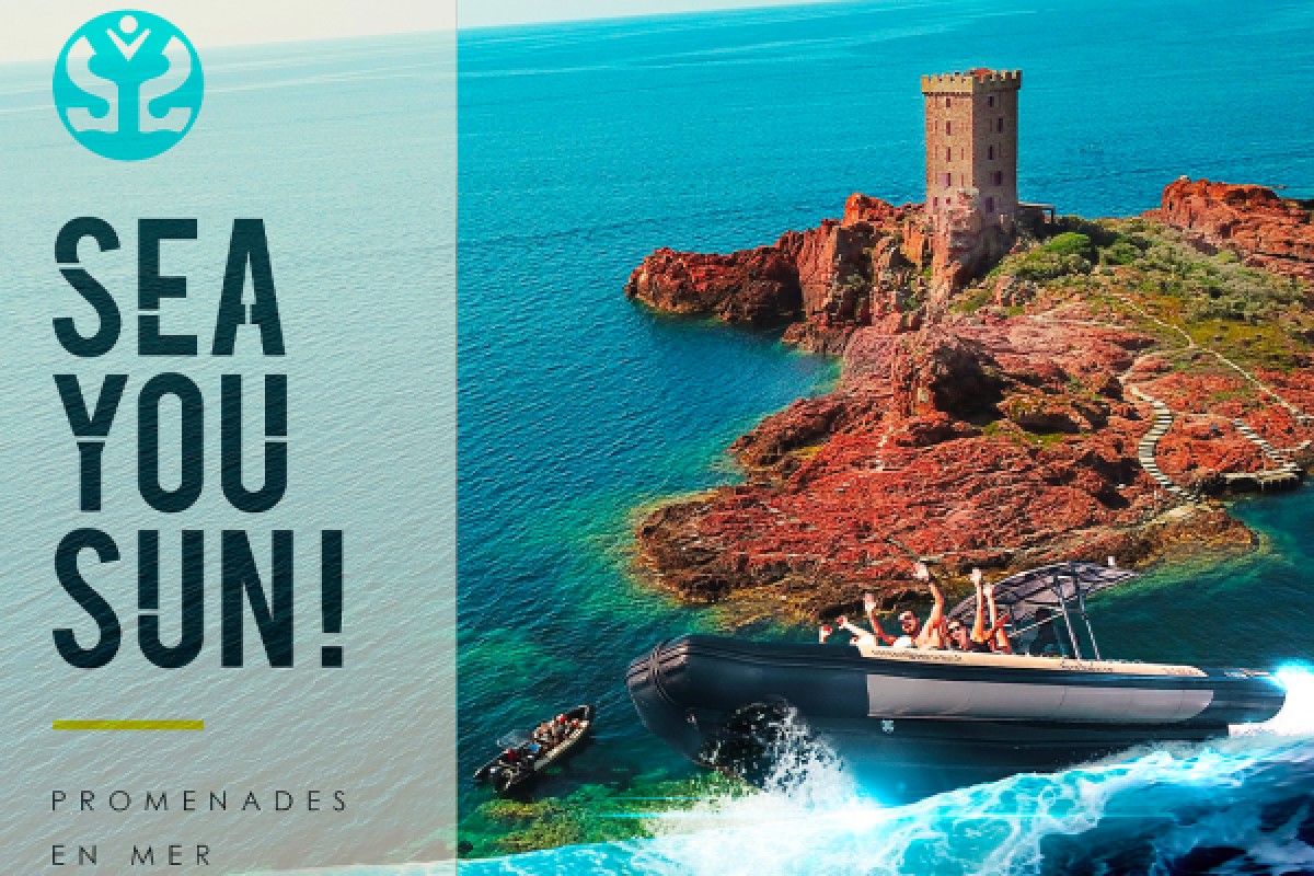 COPY  - Expérience Côte d'Azur