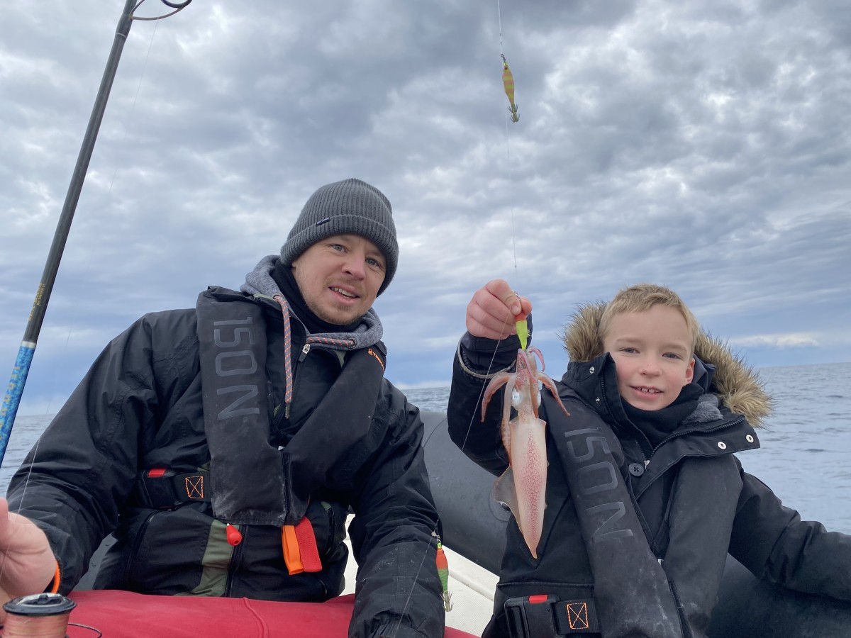  - Expérience Côte d'Azur