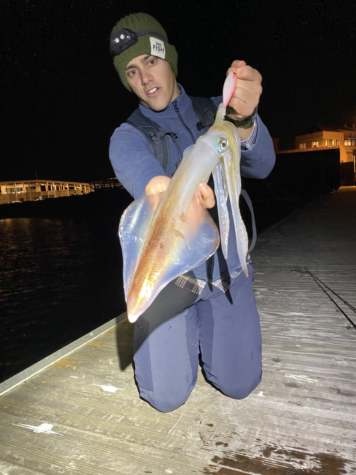  - Expérience Côte d'Azur