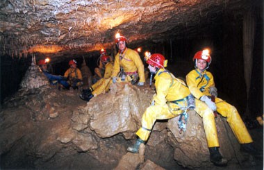  - Expérience Côte d'Azur