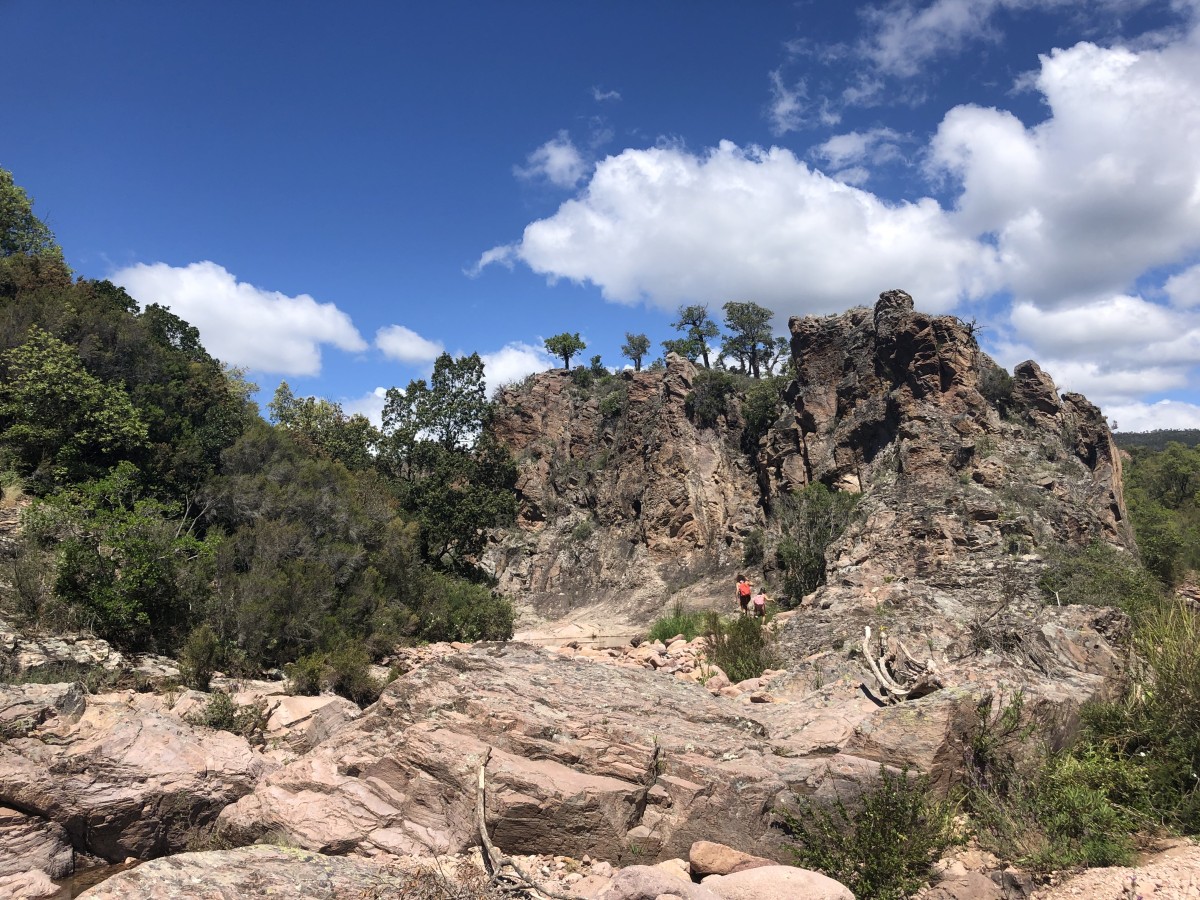 St Raphaël: A 3-hour program of activities adapted to your abilities - Expérience Côte d'Azur