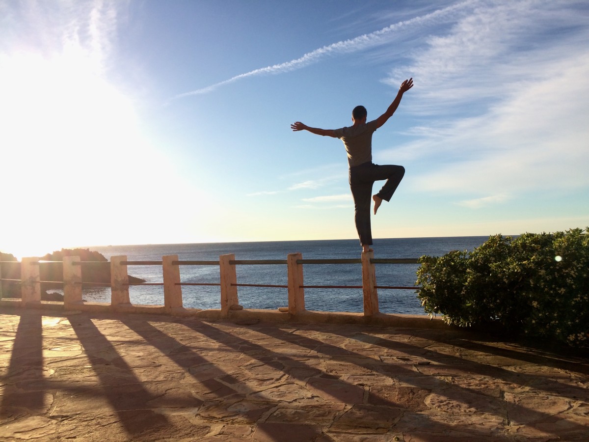 St Raphaël: A 3-hour program of activities adapted to your abilities - Expérience Côte d'Azur