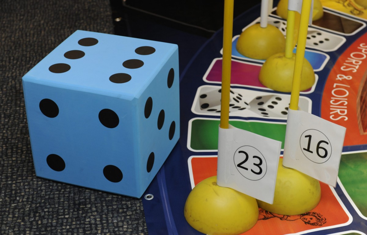  - Expérience Côte d'Azur