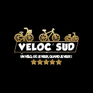  - Expérience Côte d'Azur