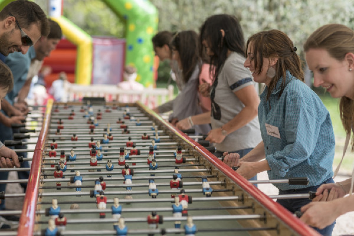 Your Beach Party in Agay - Expérience Côte d'Azur