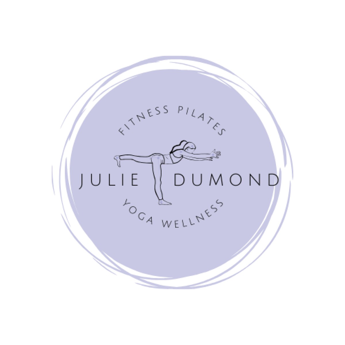 YOGA CONNECTE in the grounds of the Villa Aurelienne. - Expérience Côte d'Azur