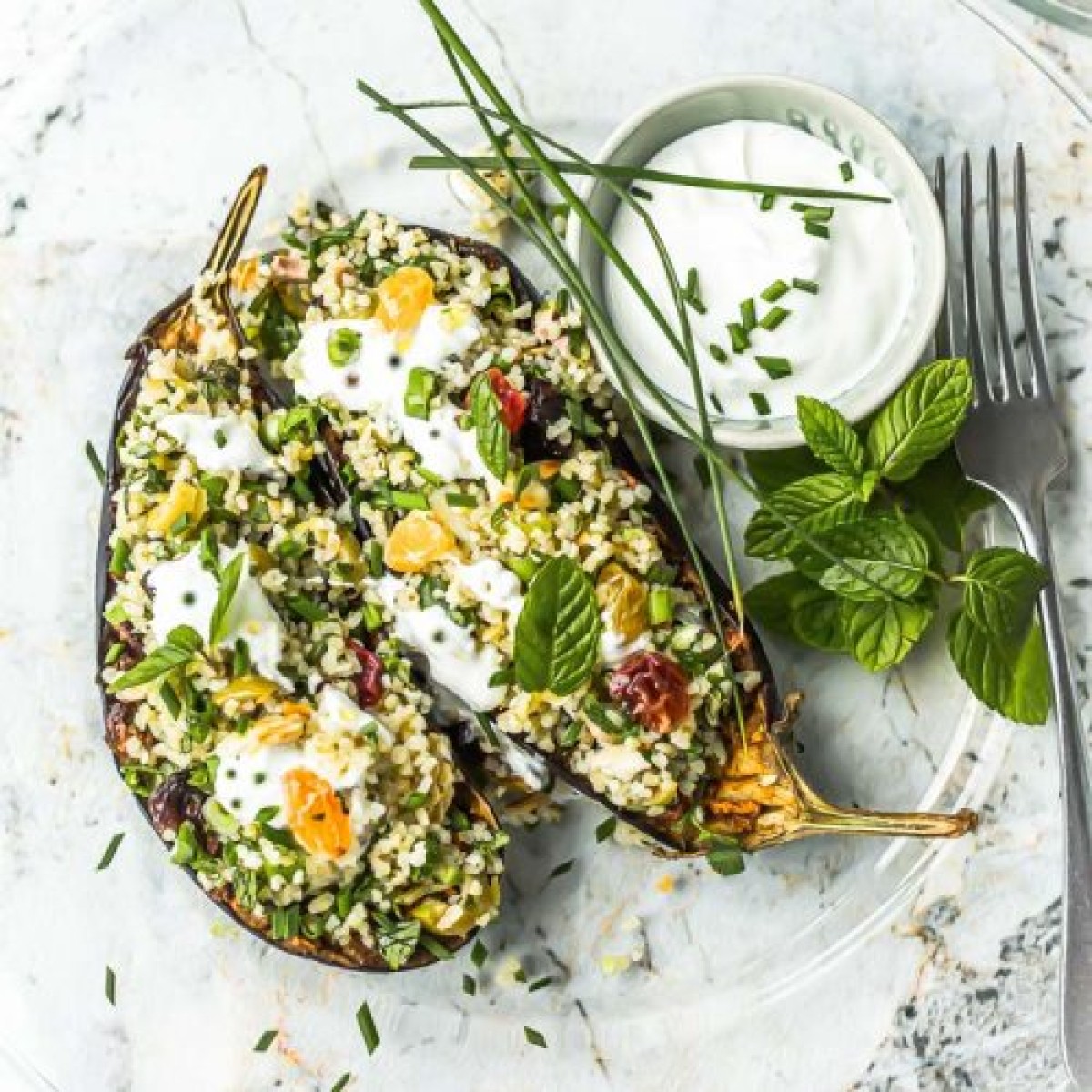 Yoga & Healthy Food Retreats - Expérience Côte d'Azur