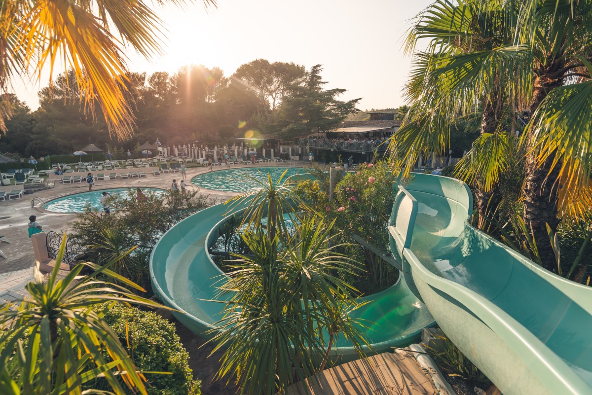 Yoga & healthy eating retreat in Saint-Raphaël - Expérience Côte d'Azur