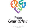 Fréjus Coeur d'Azur