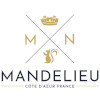 Mandelieu